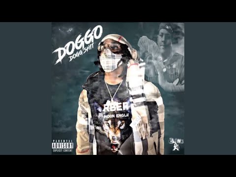 On Ya Block (feat. SlangnDarin)