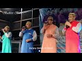 Hijjaz Engkau Insan Sempurna Dataran Ilmu BBS 2018