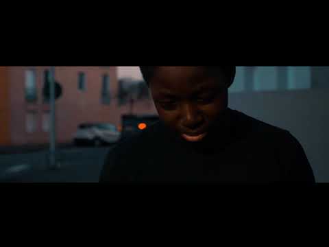 QuatroBinks - Tikoo x Krds #Tmitp5