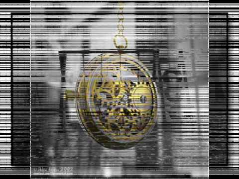 Time Without End video thumbnail