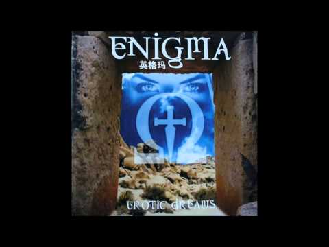 Enigma Erotic