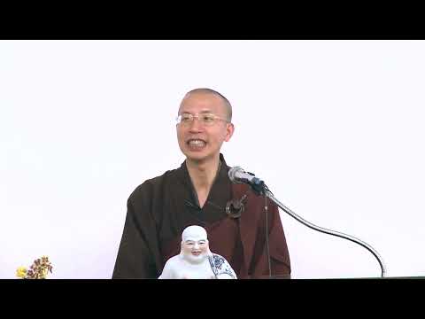 14 26 001 正法興亡 在我一身  無字幕