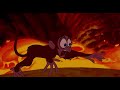 Aladdin Extrait 14