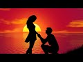 Tharame Tharame Song WhatsApp Status ️