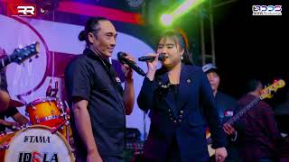 Download lagu SOPIR TAKSI DAN GADIS DESA - RERE AMORA FT KEDER IRAMA - VRR MUSIC mp3 Download lagu SOPIR TAKSI DAN GADIS DESA - RERE AMORA FT KEDER IRAMA - VRR MUSIC mp3