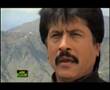Attaullah Khan