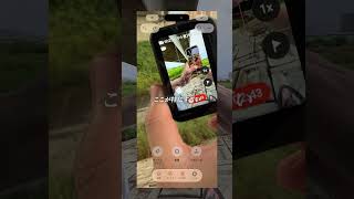 iOS27が登場！気になるカメラ周りを紹介します！#iphone #ios27 #iphone18pro #ガジェット
