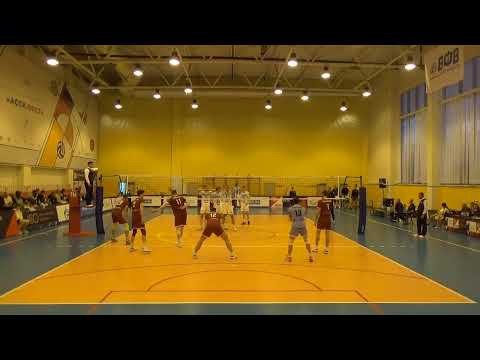 Evgeniy Sklyarenko | OH