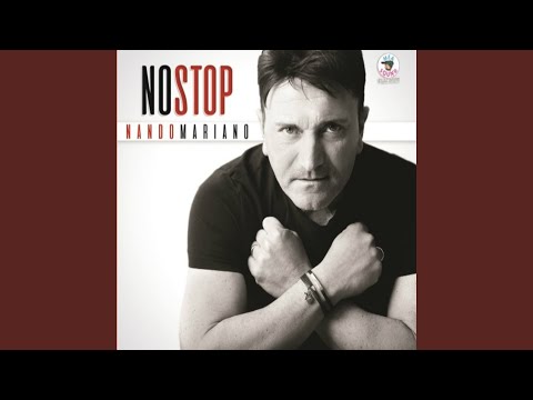 Io vivo e te (feat. Giovanna Romano)