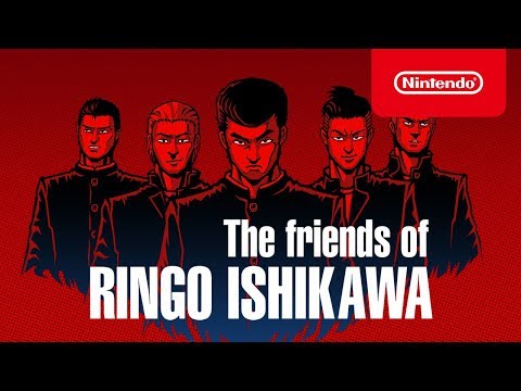 ザ フレンズ オブ リンゴ イシカワ & アレスト オブ ア ストーン ブッダ