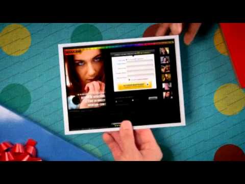 link zum cam2cam Erotikchat