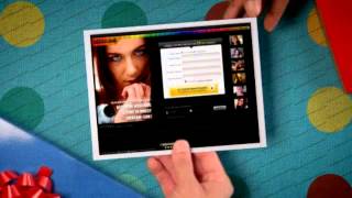 link zum cam2cam Erotikchat