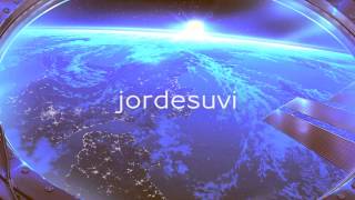 Download lagu Seraphim (Sash Dee Remix) - Himmel feat Yoohimemiya mp3 Download lagu Seraphim (Sash Dee Remix) - Himmel feat Yoohimemiya mp3