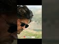 Hrithik Roshan Whatsapp Status WAR MOVIE Entry Scene Warmovie HrithikRoshan Tigersherof
