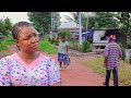 2025 Judge Me If I M Wrong New Released Today African Nigerian Movie 2025 Latest Full Movie