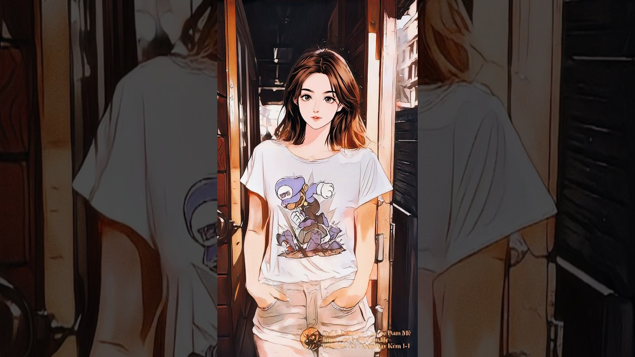 AI Stable Diffusion for Efficient T-Shirt Mockup Design in Fashion #ai #youtube #shortsart #shorts