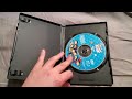 Rugrats In Paris The Movie 2000 DVD Overview