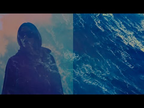 Vera GRV, Antony Z - Los Pájaros