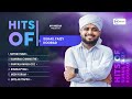 Suhail Faizy Koorad Suhail Koorad Songs New Madh Song Non Stop Madh Madh Songs Malayalam
