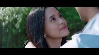 Download lagu Film Indonesia Terbaru Movie Indonesia Drama Romance Full HD mp3