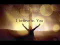 Kari Jobe - Miracles (lyrics)