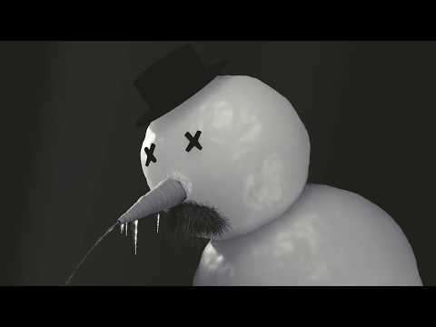 The movie - The Bedroom pres. Kaiserdisco,Gary Beck,Mladen Tomic b2b SinisaTamamovic