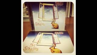 Padi - Rencana Besar | 320kbps