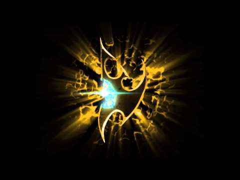 Starcraft 1 - Protoss advisor sounds and quotes