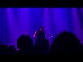 Cat Power - Wild Is the Wind (Live at TivoliVredenburg)