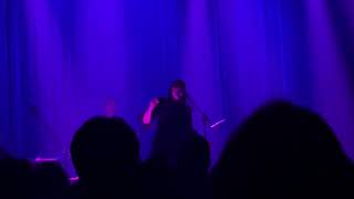 Cat Power - Wild Is the Wind (Live at TivoliVredenburg)