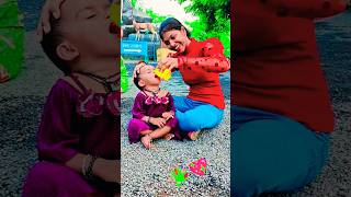 Download lagu Panjabi Desi Dhol Song 🤣🤣🤣#funny #viral #trending #shortvideo mp3