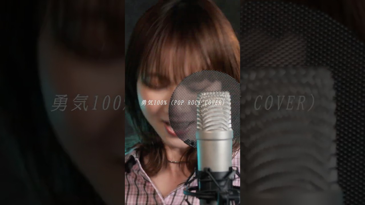 4月18日（土） 大阪 Ticket販売中❗️