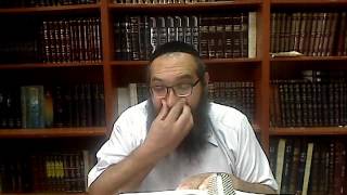 Un bon coeur cela veut dire quoi ?