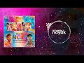 Holi 2024 Special Nonstop Remixes Priyanshu Nayak Bollywood Dance DJ Mix Best Of Holi