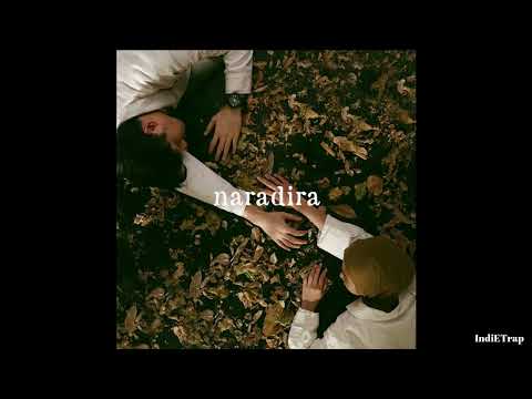 Luthfi Aulia, Feby Putri - naradira