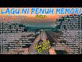 Koleksi Lagu Rock Kapak Melayu 80 90an Lagu Jiwang Slow Rock Legenda