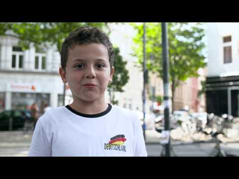 Sekundenschlaf – Wachmacher Mythen und Kurzschlaf Tricks