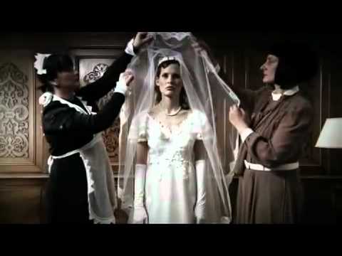 Dado Polumenta - Moja srno - (Official Video 2009)