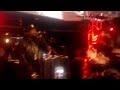 50 Cent Ft. Lloyd Banks - What Up Gangsta (Live ...