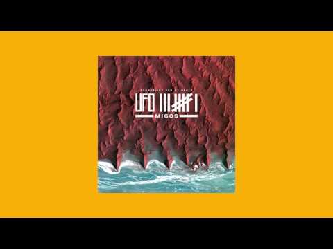 ufo361   migos  prod  von at beatz