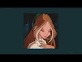 Rihanna Justin Timberlake Rehab Speed Up Harmonic Reverb