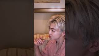 Download lagu need y♡u ｡｡｡ #JENO #JAEMIN #NCTDREAM #Smoothie #NCTDREAM_Smoothie #THAILAND mp3