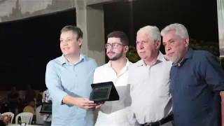 Miniatura do vídeo