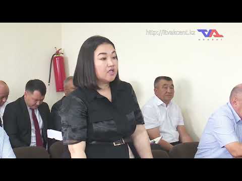 Ресми хабар - 14.07.2025