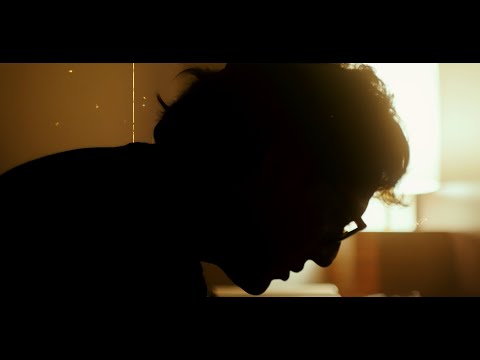 Ser Escaso - Amor del Mal