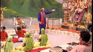  Tera Naam Sun Ke Data [Full Song] Maa Durga Navratr Ke Bhajan | DOWNLOAD THIS VIDEO IN MP3, M4A, WEBM, MP4, 3GP ETC