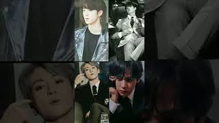 Download lagu #Lisa #Jungkook #Jennie #Taeyung #Jisoo #jin #Rose #Jimin #blackpink #bts #fyp mp3