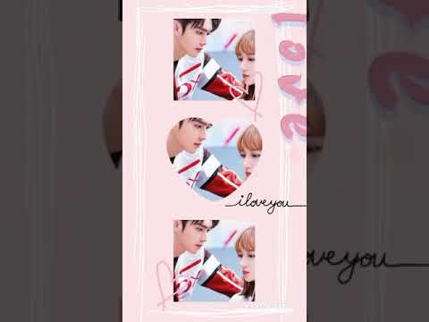 ... Yung Hindi pa talaga ako nkapag move on sa dalawang ito😉😉😉💙💙💙 #fIYS💙💙 couple💙💙#xiaokai💙💙💙