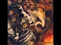 Godgory - My Dead Dreams 