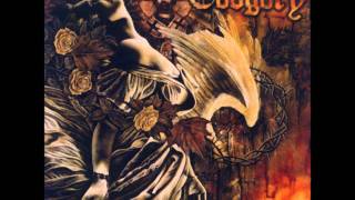 Godgory - My Dead Dreams